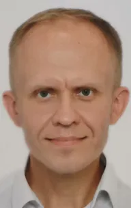 Андрей Карелин