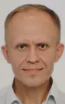 Андрей Карелин