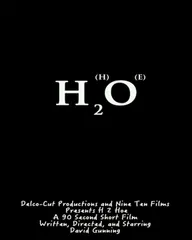 H 2 Hoe