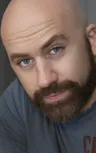 Фрэнк Виньола
