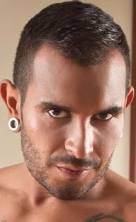Lucio Saints