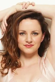 Leighton Bryan