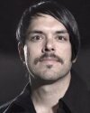 Dave Surber