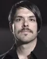 Dave Surber