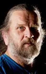 Tapio Aarre-Ahtio