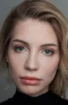 Елена Манакова