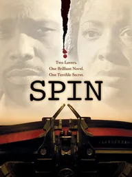 Spin