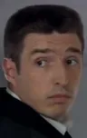 Михаил Семин