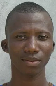 Fidèle Anato
