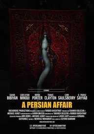 A Persian Affair