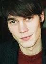 Ксавьер Хостен