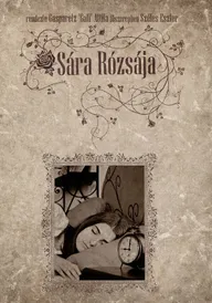 Sára Rózsája