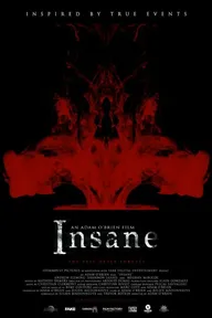 Insane
