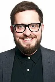 Tim Prottey-Jones