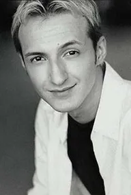 Selman Markovic