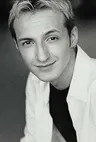 Selman Markovic