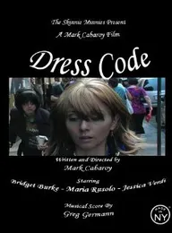 Dress Code