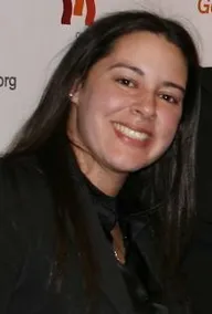 Nol Molina
