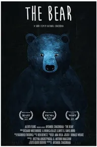 The Bear