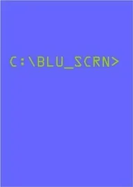 Blu_Scrn