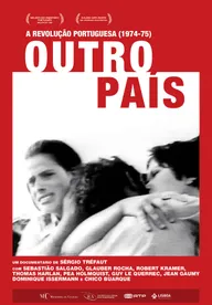 Outro País