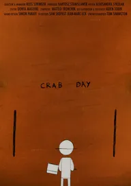 Crab Day