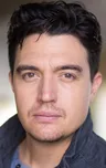 Christopher Salazar