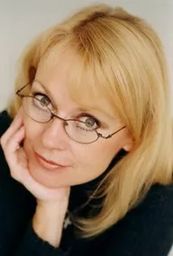Катерина Мачакова