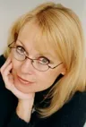 Катерина Мачакова