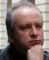 Андрей Леденев