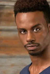 Quentin Brown