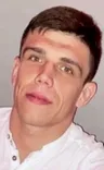Иван Беляков