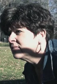 Lisa Vladika