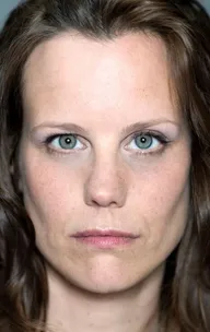 Uta Dänekamp