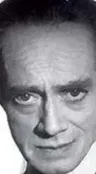 Olafr Havrevold