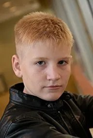 Tret Alan Wirthele