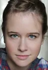 Кристина Шмидт