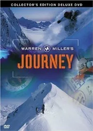 Journey