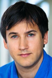 Matt Ritter