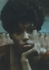 Диана Сэндс