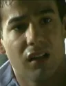 Чарли Холлвэй