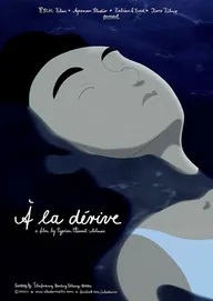 À la dérive