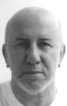 Игорь Власов