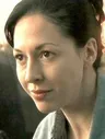 Paula Ficara
