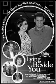 Lying Beside You
