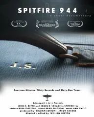 Spitfire 944
