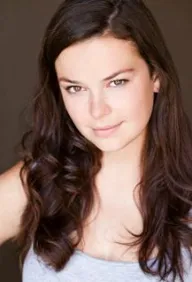Nell Nakkan