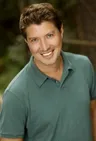 Derek Carkner