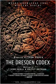 The Dresden Codex