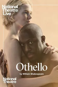 Отелло